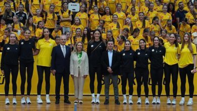vakifbanktan gelecek icin dev adim 7Sdgu5rI