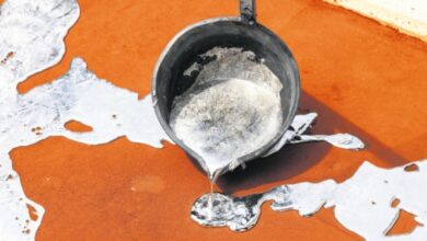 vakte direnen ritueller faJGVbLM