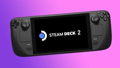 valve steam deck 2 icin yeni kusak performansini bekleyebilir zztSsy2y