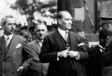 ve mavi gozleri cakmak cakmakti CAlRzmNA