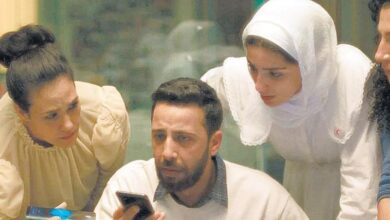 venedik ozgur filistin diye haykirdi jB36N77S