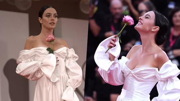 Venedik Sinema Şenliği'ne damga vurdu! Melis Sezen'in siyah elbisesi dikkat çekti 5 venedik sinema senligine damga vurdu melis sezenin siyah elbisesi dikkat cekti 3 OM7JslQm