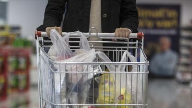 vergide yeni periyot 30 buyuksehirdeki esnaflar icin sistem degisiyor UTk55RM4