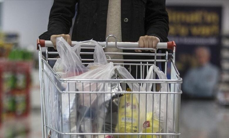 vergide yeni periyot 30 buyuksehirdeki esnaflar icin sistem degisiyor UTk55RM4