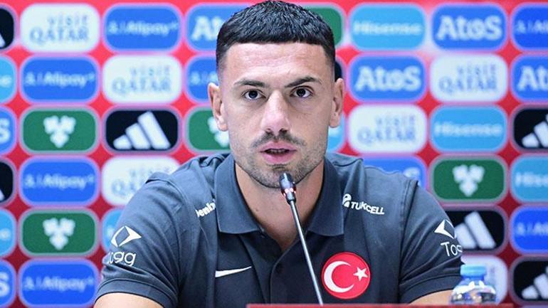 Vincenzo Montella'dan Arda Güler açıklaması! 2 vincenzo montelladan arda guler aciklamasi 0 pzcFCkWa