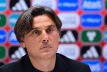 vincenzo montelladan arda guler aciklamasi kGPFj1rq