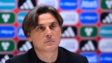 vincenzo montelladan arda guler aciklamasi kGPFj1rq