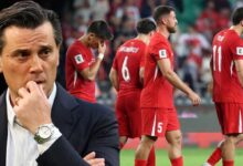 vincenzo montelladan soyunma odasi konusmasi basinizi dik tutun RxSqWV7U