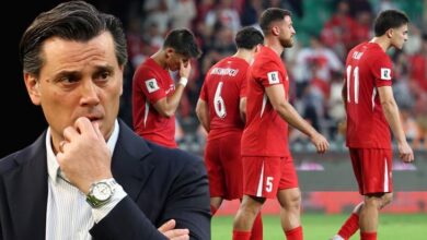vincenzo montelladan soyunma odasi konusmasi basinizi dik tutun RxSqWV7U