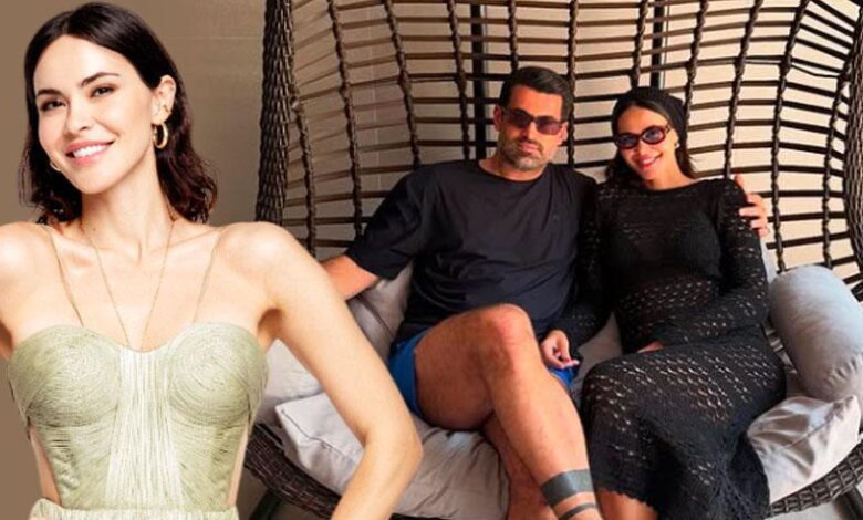 Volkan Demirel’den Zeynep Demirel'e romantik yıldönümü kutlaması 1 volkan demirelden zeynep demirele romantik yildonumu kutlamasi SYzE7i5W