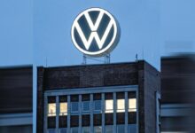 volkswagene rekor kolelik cezasi uPYK3R8l
