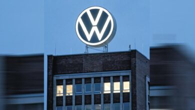 volkswagene rekor kolelik cezasi uPYK3R8l