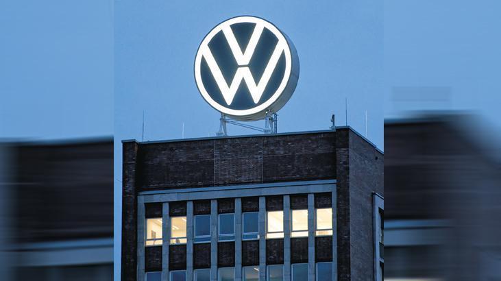 Volkswagen’e rekor ‘kölelik’ cezası 1 volkswagene rekor kolelik cezasi uPYK3R8l