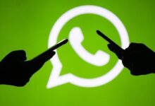 whatsappta kullanici ismi ile arama devri basliyor MxL6HfKQ