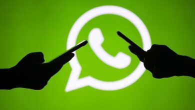 whatsappta kullanici ismi ile arama devri basliyor MxL6HfKQ