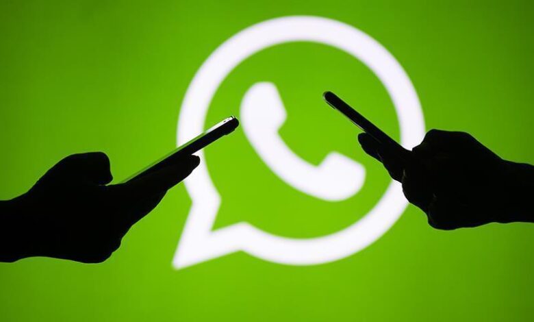 WhatsApp’ta kullanıcı ismi ile arama devri başlıyor! 1 whatsappta kullanici ismi ile arama devri basliyor MxL6HfKQ