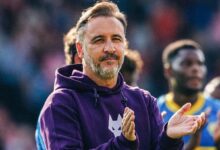 wolverhampton eski fenerbahce teknik yoneticisi vitor pereira ile kontrat uzatti 1fHeBCBQ