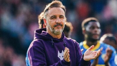 wolverhampton eski fenerbahce teknik yoneticisi vitor pereira ile kontrat uzatti 1fHeBCBQ