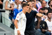 xabi alonsonun arda guler plani ortaya cikti DAMQ8Mqp