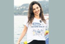yapay zek hayatimizin parcasi 23K4I4nU