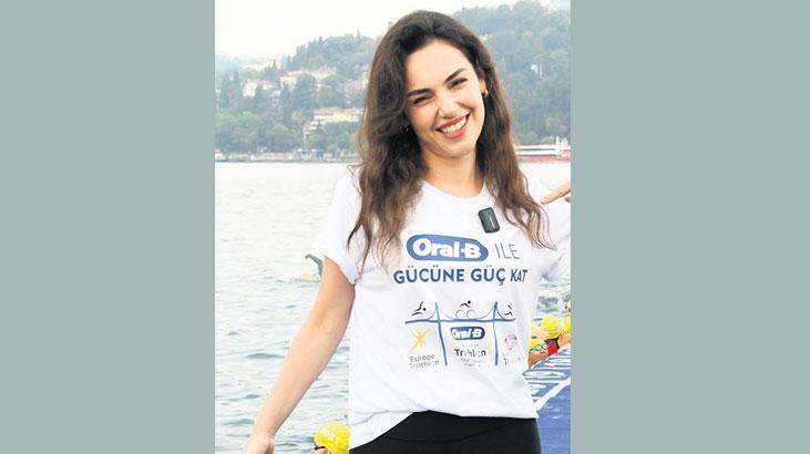 ‘Yapay zekâ hayatımızın parçası’ 1 yapay zek hayatimizin parcasi 23K4I4nU