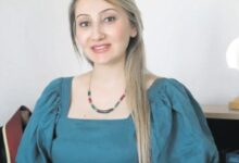 yapay zek hukuktan cakti dava dilekcesi reddedildi QnPM8QCD
