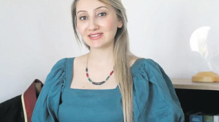 yapay zek hukuktan cakti dava dilekcesi reddedildi QnPM8QCD
