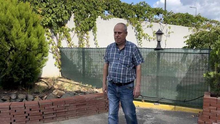 Yapay zeka görüntüsü 73 yaşındaki adamın hayatını kararttı! ‘e-Devlet şifremi istediklerinde anladım' 2 yapay zeka goruntusu 73 yasindaki adamin hayatini karartti e devlet sifremi istediklerinde anladim 0 G6jT6nv7