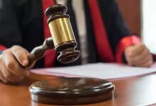 yargitaydan kiraci uyusmazligina emsal karar hor kullanma tazminati nasil hesaplanacak 82fQYiuk