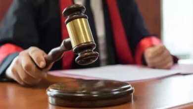 yargitaydan kiraci uyusmazligina emsal karar hor kullanma tazminati nasil hesaplanacak 82fQYiuk
