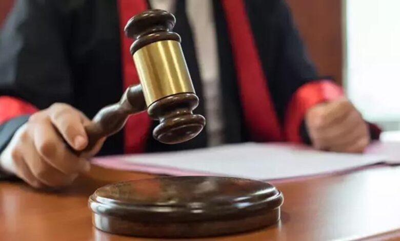 yargitaydan kiraci uyusmazligina emsal karar hor kullanma tazminati nasil hesaplanacak 82fQYiuk