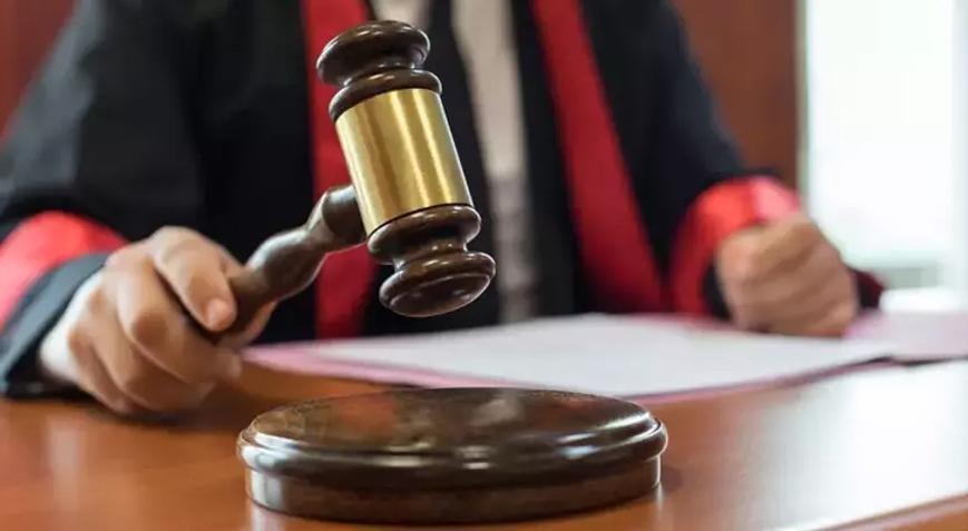 Yargıtay’dan kiracı uyuşmazlığına emsal karar: Hor kullanma tazminatı nasıl hesaplanacak?