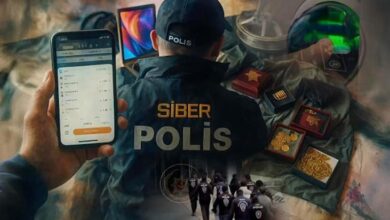 yasa disi bahis sorusturmasinda 89 kuskulu hakkinda gozalti karari RifIMdHQ