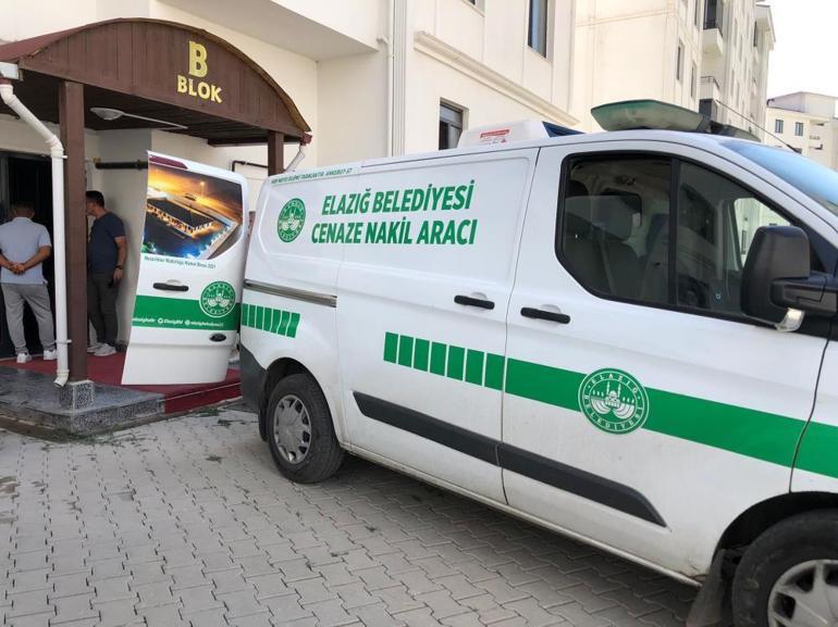 Yasak bağ cinayetinde başkomisere isimli denetim kararı 2 yasak bag cinayetinde baskomisere isimli denetim karari 0