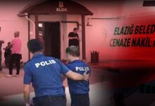 yasak bag cinayetinde baskomisere isimli denetim karari hpxR4hwj