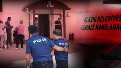 yasak bag cinayetinde baskomisere isimli denetim karari hpxR4hwj