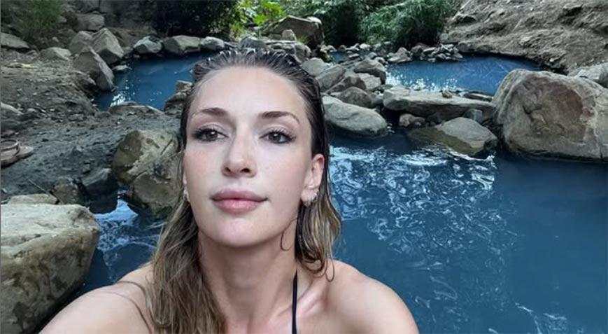yasemin kay allenden tatil pozlari begeni yagdi 1 aEahZdA3