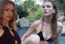 yasemin kay allenden tatil pozlari begeni yagdi bKNxlvyd