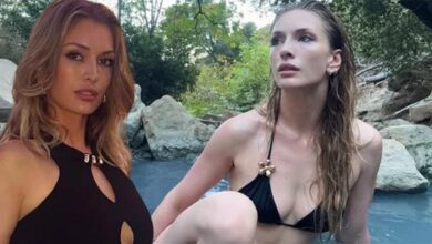 yasemin kay allenden tatil pozlari begeni yagdi bKNxlvyd