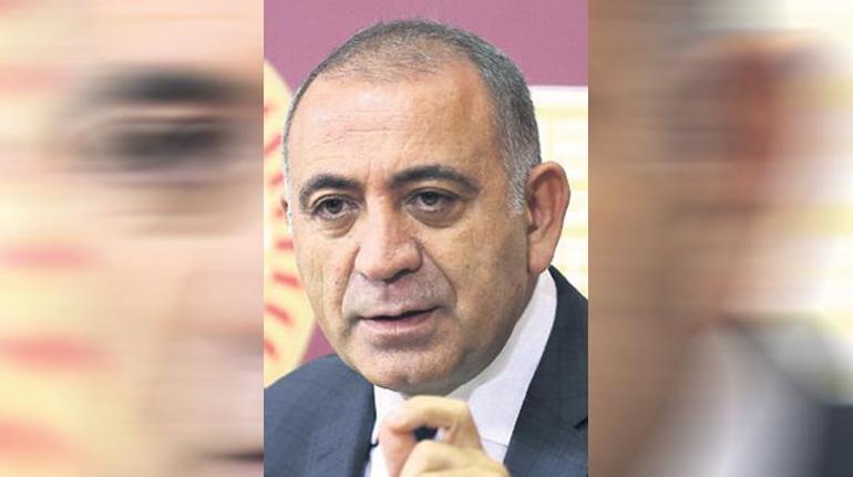 ‘Yatanımız yatacak bedel ödeyeceğiz’ 2 yatanimiz yatacak bedel odeyecegiz 0 7uDcds3C