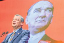 yatanimiz yatacak bedel odeyecegiz 1Jfr2qKl