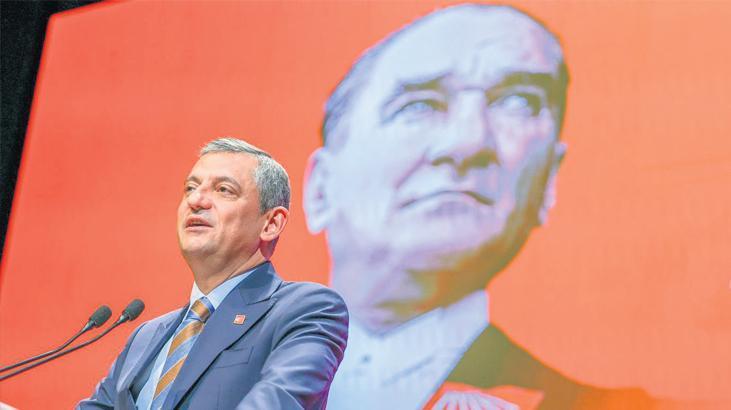 ‘Yatanımız yatacak bedel ödeyeceğiz’ 1 yatanimiz yatacak bedel odeyecegiz 1Jfr2qKl