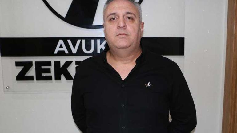 Yeni amaç 40 yaş üstü erkekler! ‘Ailenize söyleriz" şantajı ile dolandırıyorlar 2 yeni amac 40 yas ustu erkekler ailenize soyleriz santaji ile dolandiriyorlar 0 pld22wlp