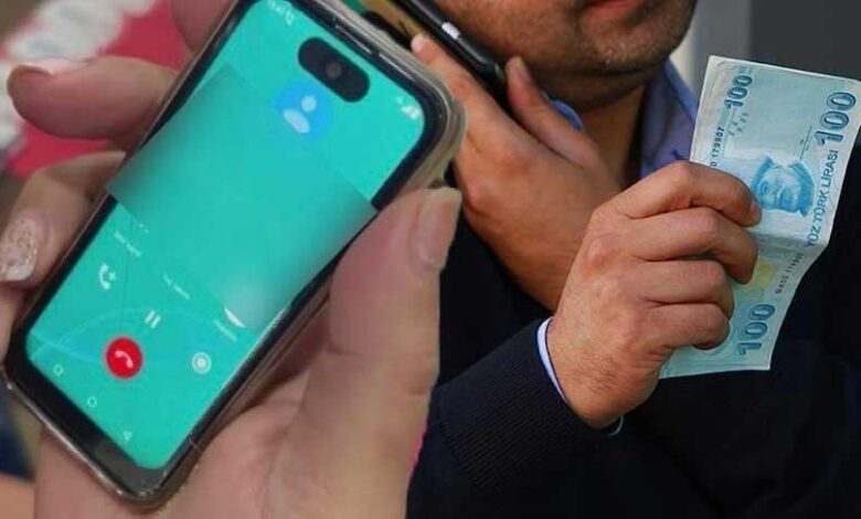 Yeni amaç 40 yaş üstü erkekler! ‘Ailenize söyleriz" şantajı ile dolandırıyorlar 1 yeni amac 40 yas ustu erkekler ailenize soyleriz santaji ile dolandiriyorlar zuzJNn8S