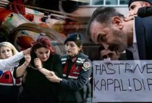 yenidogan cetesi davasinda durusma basladi Kjyn68HN