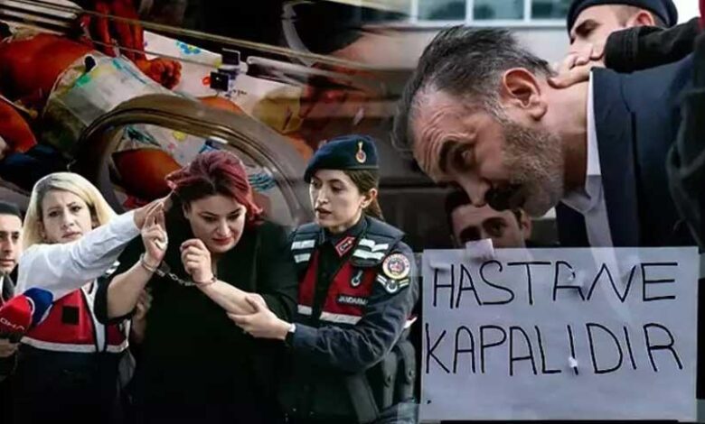 yenidogan cetesi davasinda durusma basladi Kjyn68HN