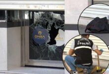 yer bagcilar gupegunduz kuyumcuyu soymaya kalktilar bir anda iceri girdiler 1IpBmMHP