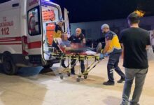 yer bursa bayanlari taciz ettigi saviyla dovulup bicaklandi h5hps3vl