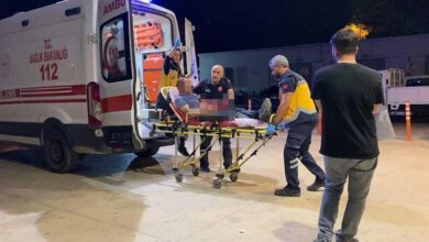 yer bursa bayanlari taciz ettigi saviyla dovulup bicaklandi h5hps3vl
