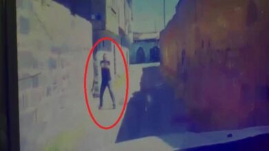 yer diyarbakir silahli taarruz arac kamerasina yansidi 1qbNUpy4